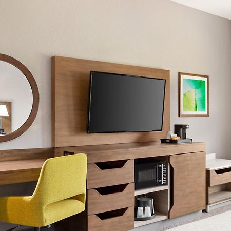Hampton Inn & Suites Miami, Kendall, Executive Airport Country Walk Екстериор снимка
