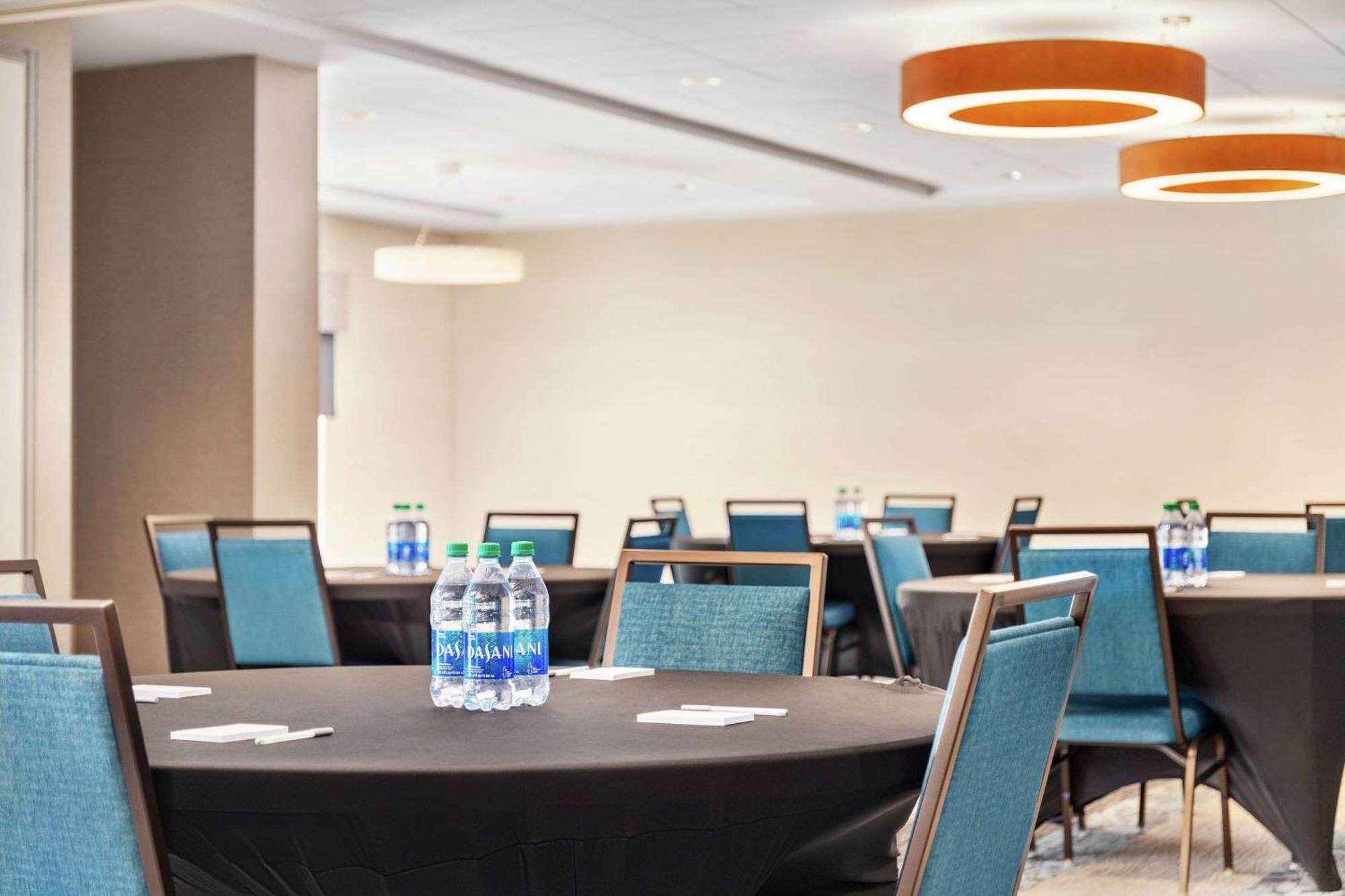 Hampton Inn & Suites Miami, Kendall, Executive Airport Country Walk Екстериор снимка