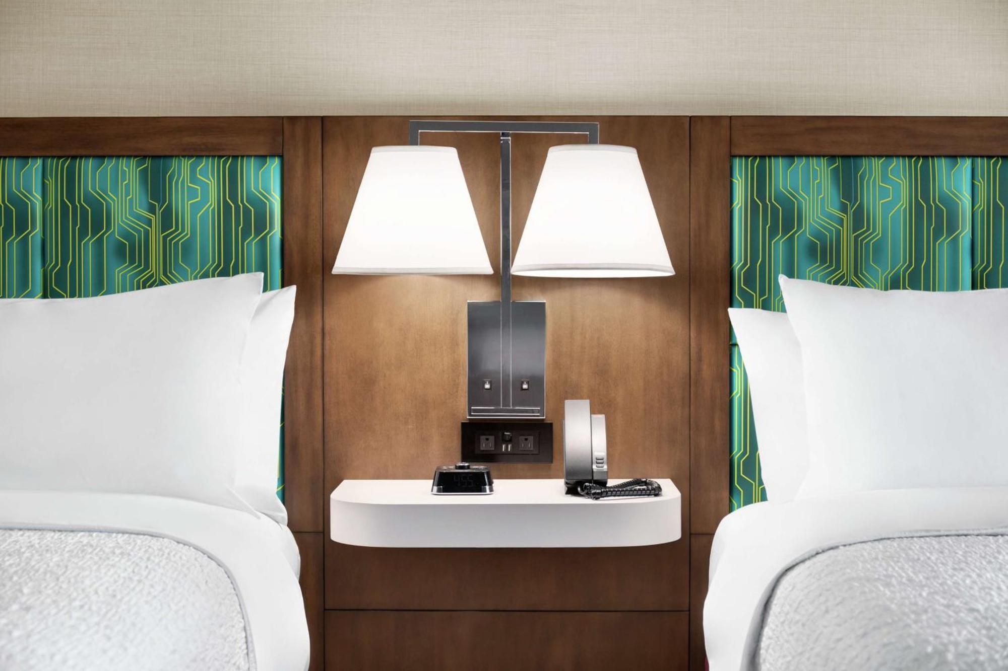 Hampton Inn & Suites Miami, Kendall, Executive Airport Country Walk Екстериор снимка